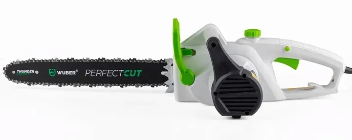 pila-lancuchowa-elektryczna-pilarka-do-drewna-mocna-olej-lancuch-35-stan-opakowania-oryginalne