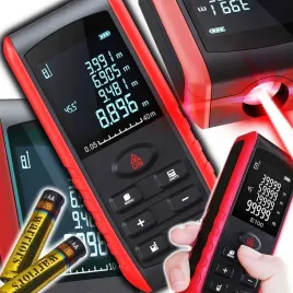 dalmierz-laserowy-greatergreater50mlessless-katomierz-cyfrowy-miernik-poziomica-laserowa-pro