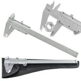 suwmiarka-tradycyjna-metalowa-150-mm-etui