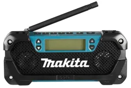 makita-mr052-akumulatorowy-odbiornik-radiowy-108v
