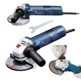szlifierka-katowa-bosch-professional-gws-7-125-720-w