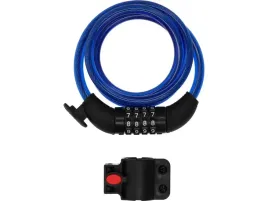 linka-rowerowa-szyfrowa-10x1200mm-77845-vorel