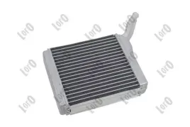 nagrzewnica-opel-frontera-a-1992-1998-2-0-2-2-2-3-2-4-2-5-2-8