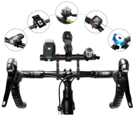 uchwyt-na-rower-kierownice-przedluzenie-kierownicy