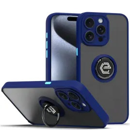 etui-pancerne-matowe-case-cover-obudowa-ring-do-apple-iphone-15-pro-max