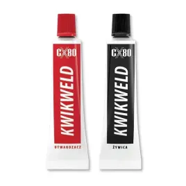 klej-cx80-kwik-weld-spawanie-na-zimno-dwuskladnikowy-epoksydowy-utwardzacz
