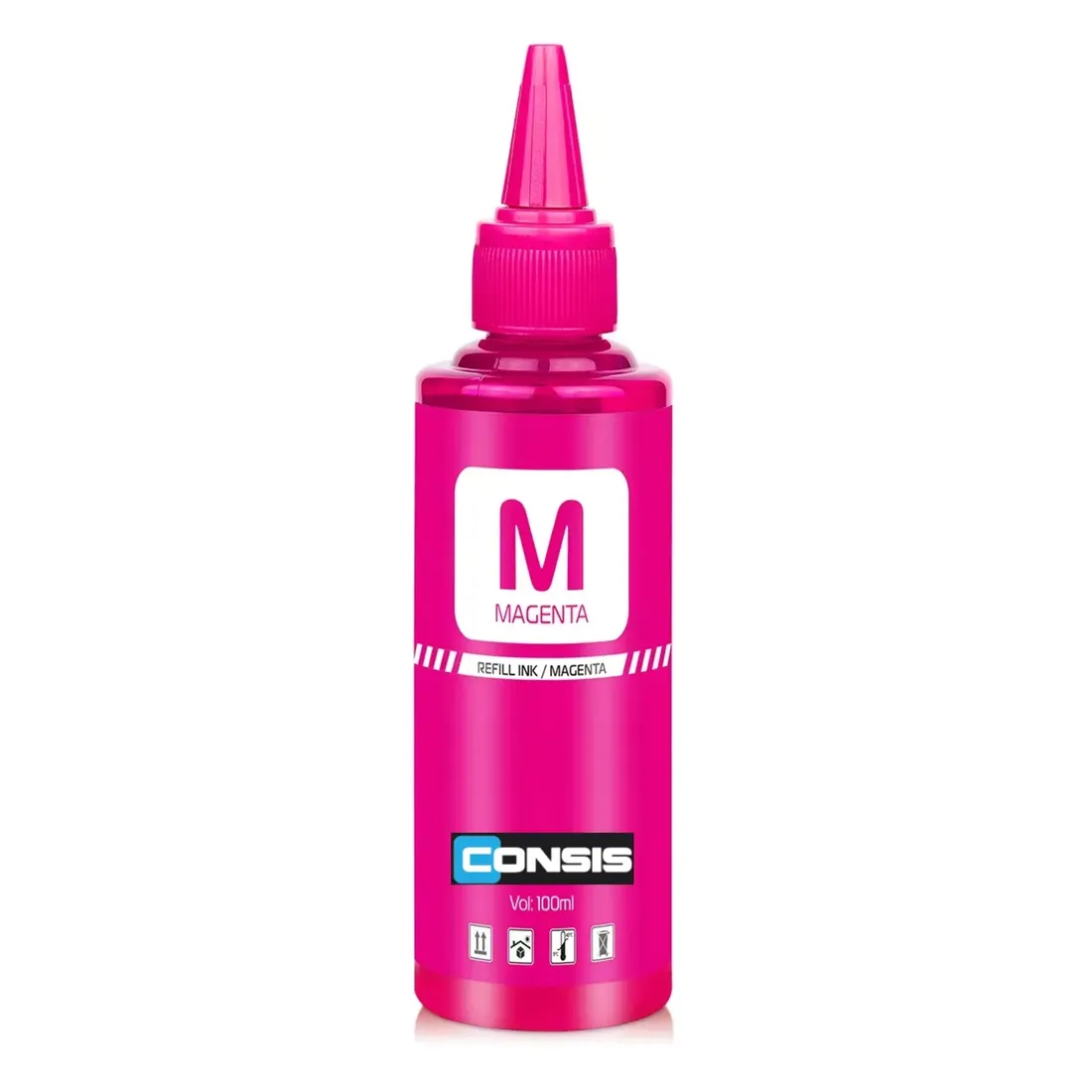 consis-tusz-pigment-do-epson-100-ml-m