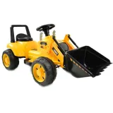 ladowarka-loader-spychach-budowlany-nowosc-tr1605