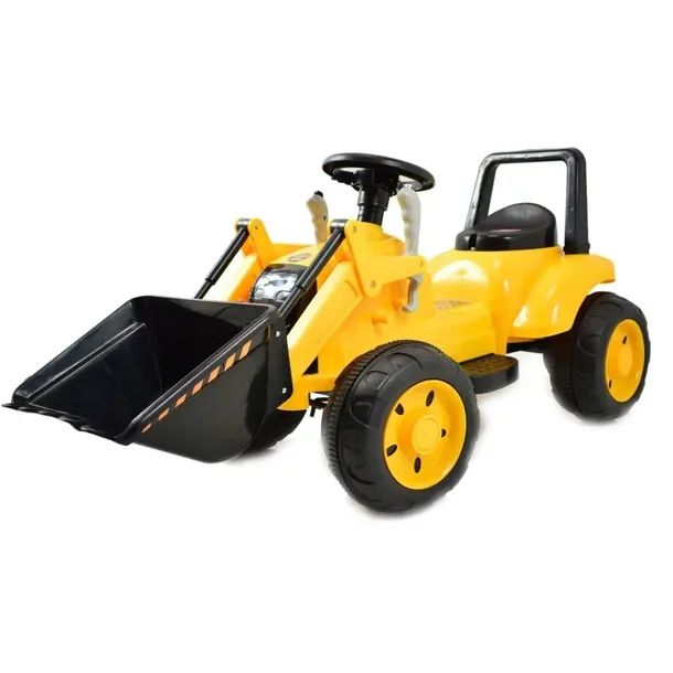 ladowarka-loader-spychach-budowlany-nowosc-tr1605-wiek-dziecka-3-lata