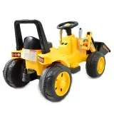 ladowarka-loader-spychach-budowlany-nowosc-tr1605-stan-opakowania-oryginalne
