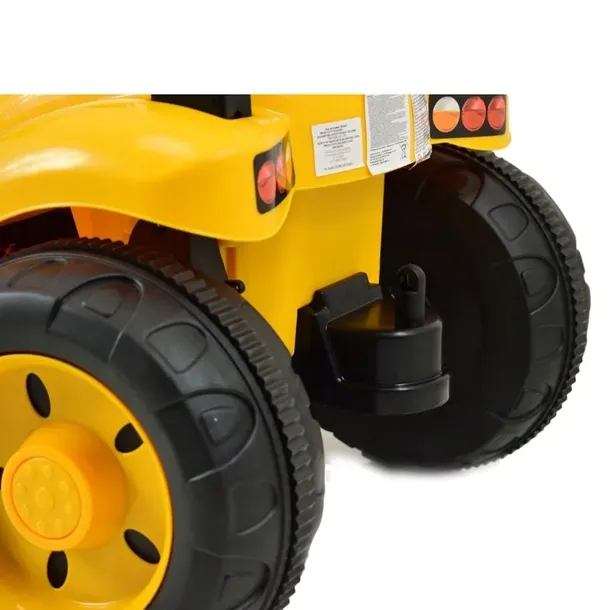 ladowarka-loader-spychach-budowlany-nowosc-tr1605-kod-producenta-tr1605