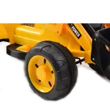 ladowarka-loader-spychach-budowlany-nowosc-tr1605-marka-super-toys
