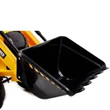 ladowarka-loader-spychach-budowlany-nowosc-tr1605-stan-nowy-kolor-zolty