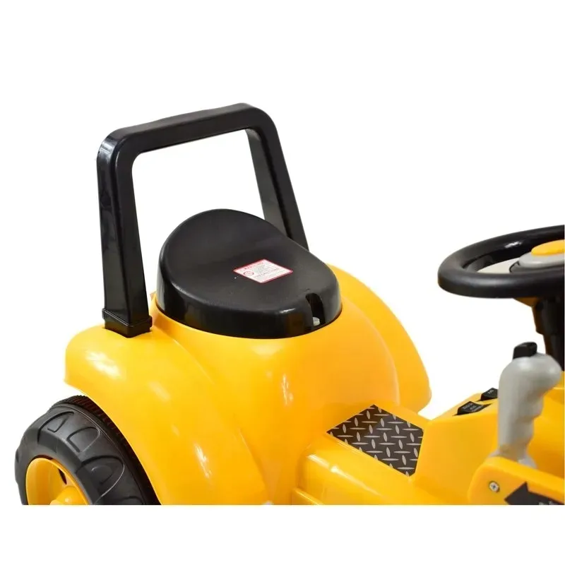 ladowarka-loader-spychach-budowlany-nowosc-tr1605