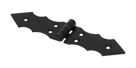 zawias-francuski-ozdobny-75x75x35-mm-czarny-retro-budowlany