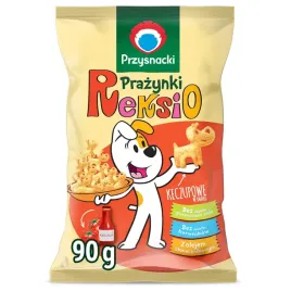 przysnacki-prazynki-ketchupowe-reksio-90g