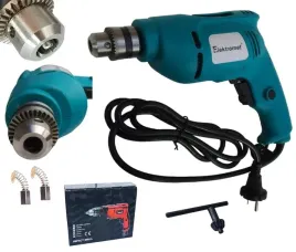 wkretarka-wiertarka-elektryczna-1600w-reczna-regulacja-10mm