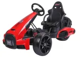 gokart-na-akumulator-ch9939-czerwony-wiek-dziecka-4-lata