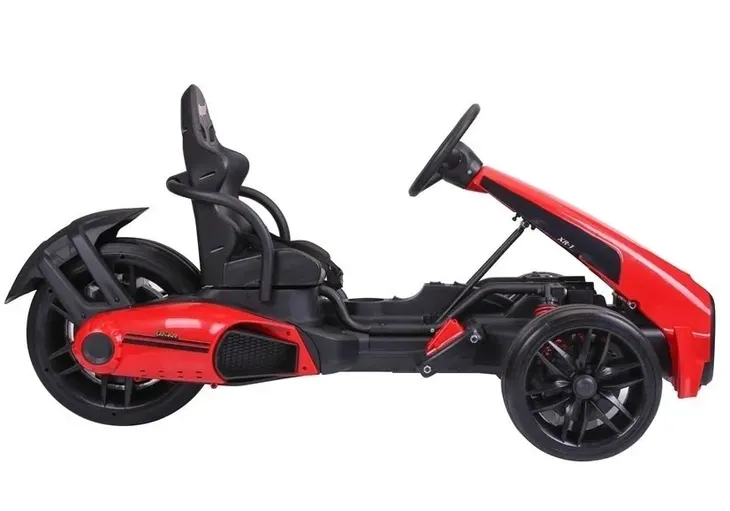 gokart-na-akumulator-ch9939-czerwony-maksymalne-obciazenie-35-kg