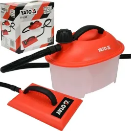 yato-parownica-dysza-do-usuwania-tapet-2000w-4-5l-100c-yt-82320-urzadzenie