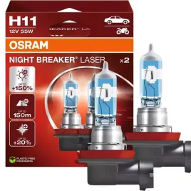 zarowki-samochodowe-h11-55w-osram-night-breaker-laser-150percent-wiecej-swiatla