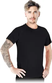 koszulka-meska-t-shirt-z-siateczki-krotki-rekaw-reis-porto-b-r-l