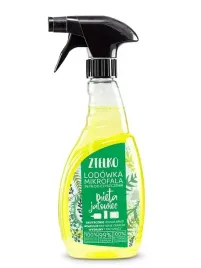 zielko-plyn-do-czyszczenia-lodowki-i-mikrofali-mieta-i-jalowiec-500ml