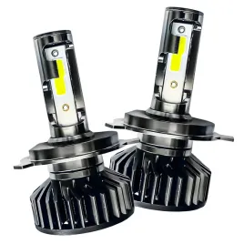 zestaw-komplet-zarowki-samochodowe-led-h4-dob-50w-mocne-9v-6000k-retrofit