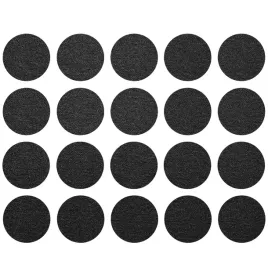 podkladki-filcowe-pod-krzesla-meble-samoprzylepne-3cm-okragle-20-sztuk