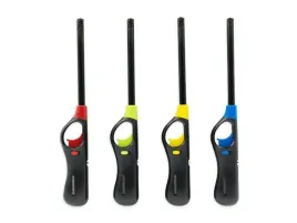 zapalarka-do-gazu-dluga-zapalarka-do-zniczy-gh31