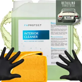 fx-protect-interior-cleaner-preparat-do-czyszczenia-wnetrza-samochodu-5l