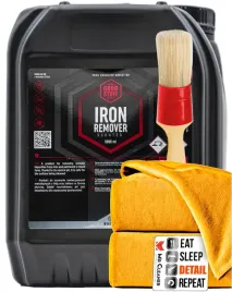 good-stuff-iron-remover-new-czyszczenie-felg-5l
