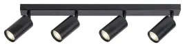 lampa-sufitowa-czarna-4-reflektorki-podluzna-60-cm-do-przedpokoju-rabalux