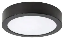 plafon-sufitowy-scienny-led-czarny-okragly-16-cm-neutralna-barwa-rabalux