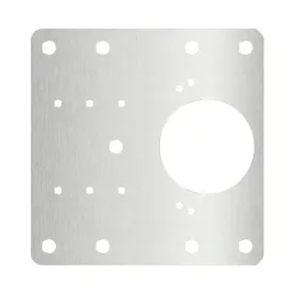 plytka-naprawcza-do-zawiasow-meblowych-puszkowych-mark-90-x-90-mm