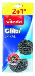 vileda-glitzi-inox-zmywaki-spiralne-3-sztuki