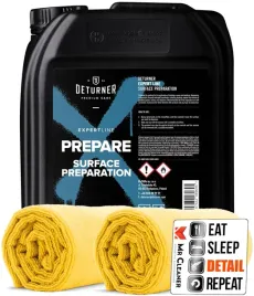 deturner-xpert-line-prepare-odtluszcza-lakier-5l
