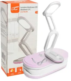 lampka-biurkowa-nocna-led-na-biurko-akumulator-skladana-3-tryby-swiecenia