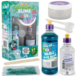 tuban-kreatywny-duzy-zestaw-slime-xl-arbuz-za4517