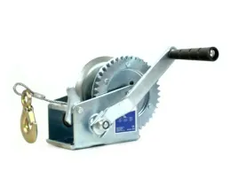 wciagarka-linowa-450kg-korba-5m