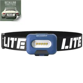 scangrip-03-5643-head-lite-a-latarka-czolowa-bezdotykowe-wlaczanie-75-150