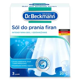 dr-beckmann-3-saszetki-do-wybielania-firan-odswieza-zapach-usuwa-tluszcz