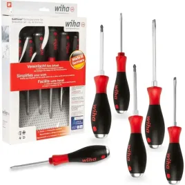 wiha-zestaw-srubokretow-pobijania-srubokrety-6szt