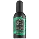 perfumy-edt-sandalo-vetiver-100ml-tesori-d-oriente-drzewy-sandalowe