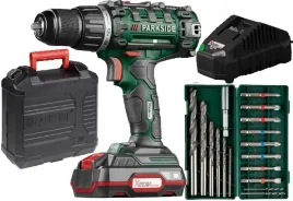 akumulatorowa-wiertarko-wkretarka-20v-parkside-gratis