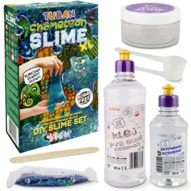 tuban-duzy-zestaw-slime-xl-kameleon-za4500