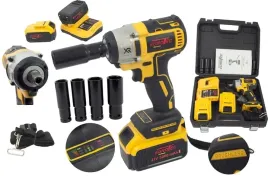 klucz-udarowy-akumulatorowy-bezszczotkowy-do-kol-21v-1-2-2xaku-nasadki