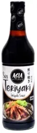 asia-kitchen-gesty-sos-teriyaki-500ml-japonski-azjatycki-marynata-glazura