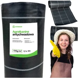 agrotkanina-agrowloknina-czarna-sciolkujaca-antychwast-110x100-cm-135-g-m2