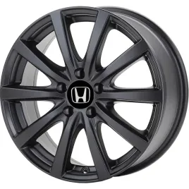 nowe-alufelgi-marki-platin-honda-18-civic-fk1-fk2-fk3-2005-2016